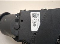 8A6T13335BC, 8A6T17A553AC, 8A6T6475AB Переключатель поворотов и дворников (стрекоза) Ford EcoSport 2012-2018 21018536 #4