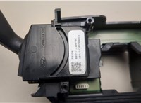 1835508, 6G9T13335AH, 1834492, 6G9T17A553AF Переключатель поворотов и дворников (стрекоза) Ford S-Max 2010-2015 21018544 #2