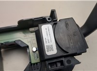 1835508, 6G9T13335AH, 1834492, 6G9T17A553AF Переключатель поворотов и дворников (стрекоза) Ford S-Max 2010-2015 21018544 #3
