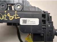 1835508, 6G9T13335AH, 1834492, 6G9T17A553AF Переключатель поворотов и дворников (стрекоза) Ford S-Max 2010-2015 21018544 #4