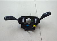 1835508, 6G9T13335AH, 1834492, 6G9T17A553AF Переключатель поворотов и дворников (стрекоза) Ford S-Max 2010-2015 21018544 #6