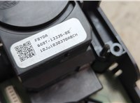 1835508, 6G9T13335AH, 1834492, 6G9T17A553AF Переключатель поворотов и дворников (стрекоза) Ford S-Max 2010-2015 21018544 #8