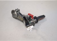 50525429 Замок зажигания Alfa Romeo MiTo 2008-2018 21018578 #1