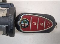 50525429 Замок зажигания Alfa Romeo MiTo 2008-2018 21018578 #2