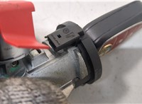 50525429 Замок зажигания Alfa Romeo MiTo 2008-2018 21018578 #3