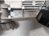 50525429 Замок зажигания Alfa Romeo MiTo 2008-2018 21018578 #5