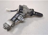 50525429 Замок зажигания Alfa Romeo MiTo 2008-2018 21018578 #6