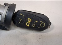 50525429 Замок зажигания Alfa Romeo MiTo 2008-2018 21018578 #7