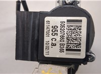 50525429 Замок зажигания Alfa Romeo MiTo 2008-2018 21018578 #8