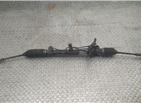 900185, 95525587 Рейка рулевая с г/у Opel Combo 2011-2017 21018589 #1