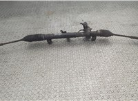 900185, 95525587 Рейка рулевая с г/у Opel Combo 2011-2017 21018589 #2