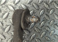 900185, 95525587 Рейка рулевая с г/у Opel Combo 2011-2017 21018589 #3