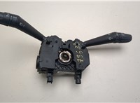 156105930 Переключатель поворотов и дворников (стрекоза) Alfa Romeo MiTo 2008-2018 21018591 #1