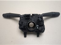 156105930 Переключатель поворотов и дворников (стрекоза) Alfa Romeo MiTo 2008-2018 21018591 #2