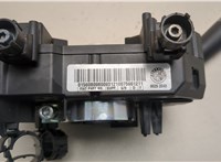 156105930 Переключатель поворотов и дворников (стрекоза) Alfa Romeo MiTo 2008-2018 21018591 #3