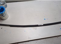  Молдинг стекла (боковое) Lexus RX 1998-2003 21018619 #1