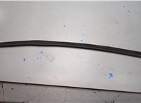  Молдинг стекла (боковое) Lexus RX 1998-2003 21018619 #2