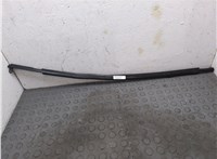  Молдинг стекла (боковое) Lexus RX 1998-2003 21018619 #3