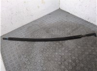  Молдинг стекла (боковое) Lexus RX 1998-2003 21018619 #4