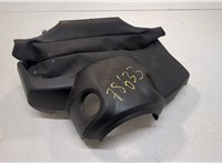 156078931 Кожух рулевой колонки Alfa Romeo MiTo 2008-2018 21018620 #1