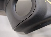 156078931 Кожух рулевой колонки Alfa Romeo MiTo 2008-2018 21018620 #2