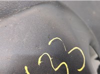 156078931 Кожух рулевой колонки Alfa Romeo MiTo 2008-2018 21018620 #3