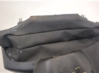 156078931 Кожух рулевой колонки Alfa Romeo MiTo 2008-2018 21018620 #4