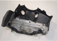 156078931 Кожух рулевой колонки Alfa Romeo MiTo 2008-2018 21018620 #5