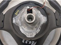 156089175 Подушка безопасности водителя Alfa Romeo MiTo 2008-2018 11728436 #2