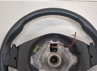 156089175 Подушка безопасности водителя Alfa Romeo MiTo 2008-2018 11728436 #3