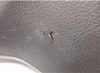 156089175 Подушка безопасности водителя Alfa Romeo MiTo 2008-2018 11728436 #4