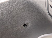 156089175 Подушка безопасности водителя Alfa Romeo MiTo 2008-2018 11728436 #5