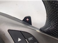 156089175 Подушка безопасности водителя Alfa Romeo MiTo 2008-2018 11728436 #6