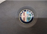 156089175 Подушка безопасности водителя Alfa Romeo MiTo 2008-2018 11728436 #8