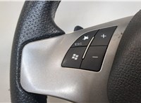 156089175 Подушка безопасности водителя Alfa Romeo MiTo 2008-2018 11728436 #9