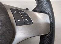 156089175 Подушка безопасности водителя Alfa Romeo MiTo 2008-2018 11728436 #10