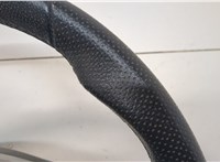 156089175 Подушка безопасности водителя Alfa Romeo MiTo 2008-2018 11728436 #12