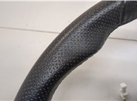 156089175 Подушка безопасности водителя Alfa Romeo MiTo 2008-2018 11728436 #13