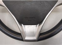 156089175 Подушка безопасности водителя Alfa Romeo MiTo 2008-2018 11728436 #14