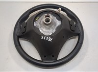 156089175 Подушка безопасности водителя Alfa Romeo MiTo 2008-2018 11728436 #15