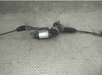1EA907144AG, 1EA959440L Рейка рулевая без г/у Volkswagen ID.4 21018660 #1