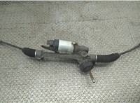 1EA907144AG, 1EA959440L Рейка рулевая без г/у Volkswagen ID.4 21018660 #2