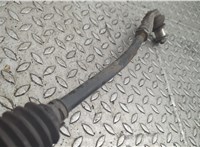 1EA907144AG, 1EA959440L Рейка рулевая без г/у Volkswagen ID.4 21018660 #3