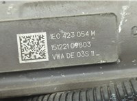 1EA907144AG, 1EA959440L Рейка рулевая без г/у Volkswagen ID.4 21018660 #4