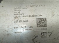 1EA907144AG, 1EA959440L Рейка рулевая без г/у Volkswagen ID.4 21018660 #5