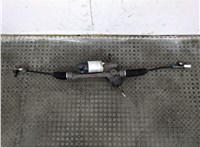 1EA907144AG, 1EA959440L Рейка рулевая без г/у Volkswagen ID.4 21018660 #6