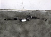1EA907144AG, 1EA959440L Рейка рулевая без г/у Volkswagen ID.4 21018660 #7