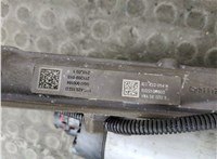 1EA907144AG, 1EA959440L Рейка рулевая без г/у Volkswagen ID.4 21018660 #8