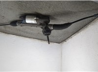 1EA907144AG, 1EA959440L Рейка рулевая без г/у Volkswagen ID.4 21018660 #9