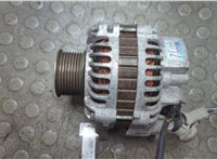 RF7J18300B Генератор Mazda 6 (GG) 2002-2007 21018689 #1